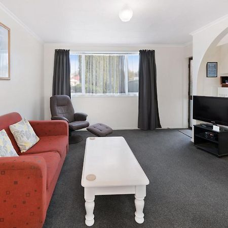 Asure Oakleigh Motel Gore Zewnętrze zdjęcie